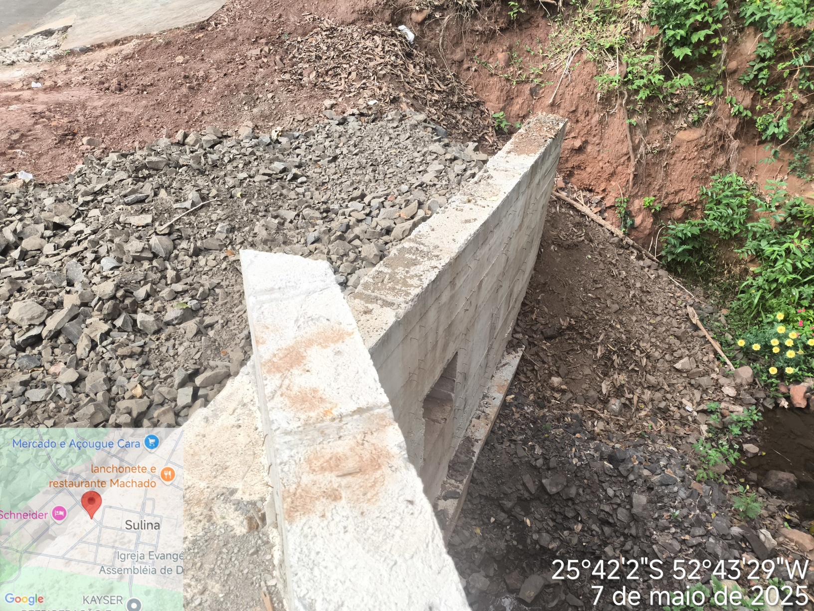 Our Work Image