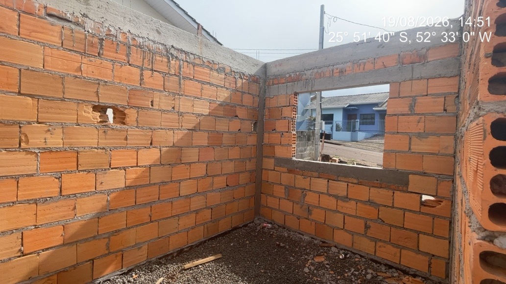 Our Work Image