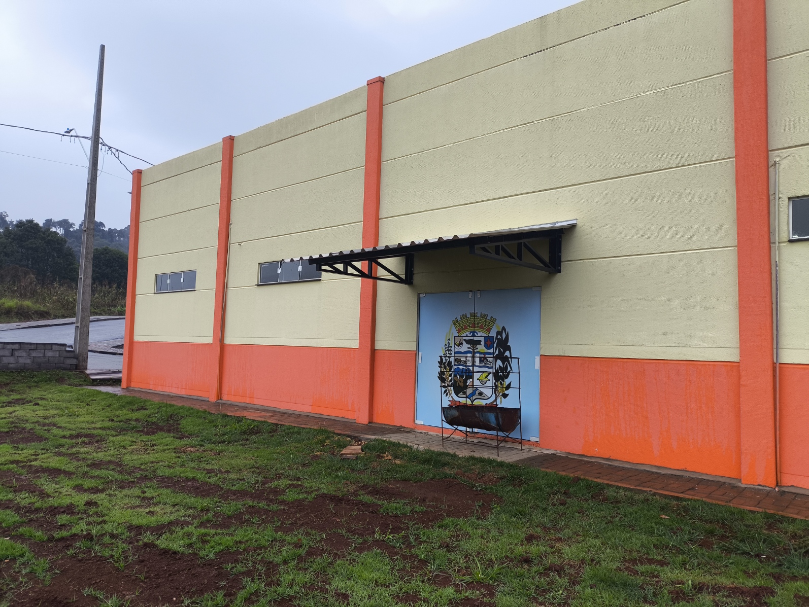 Our Work Image