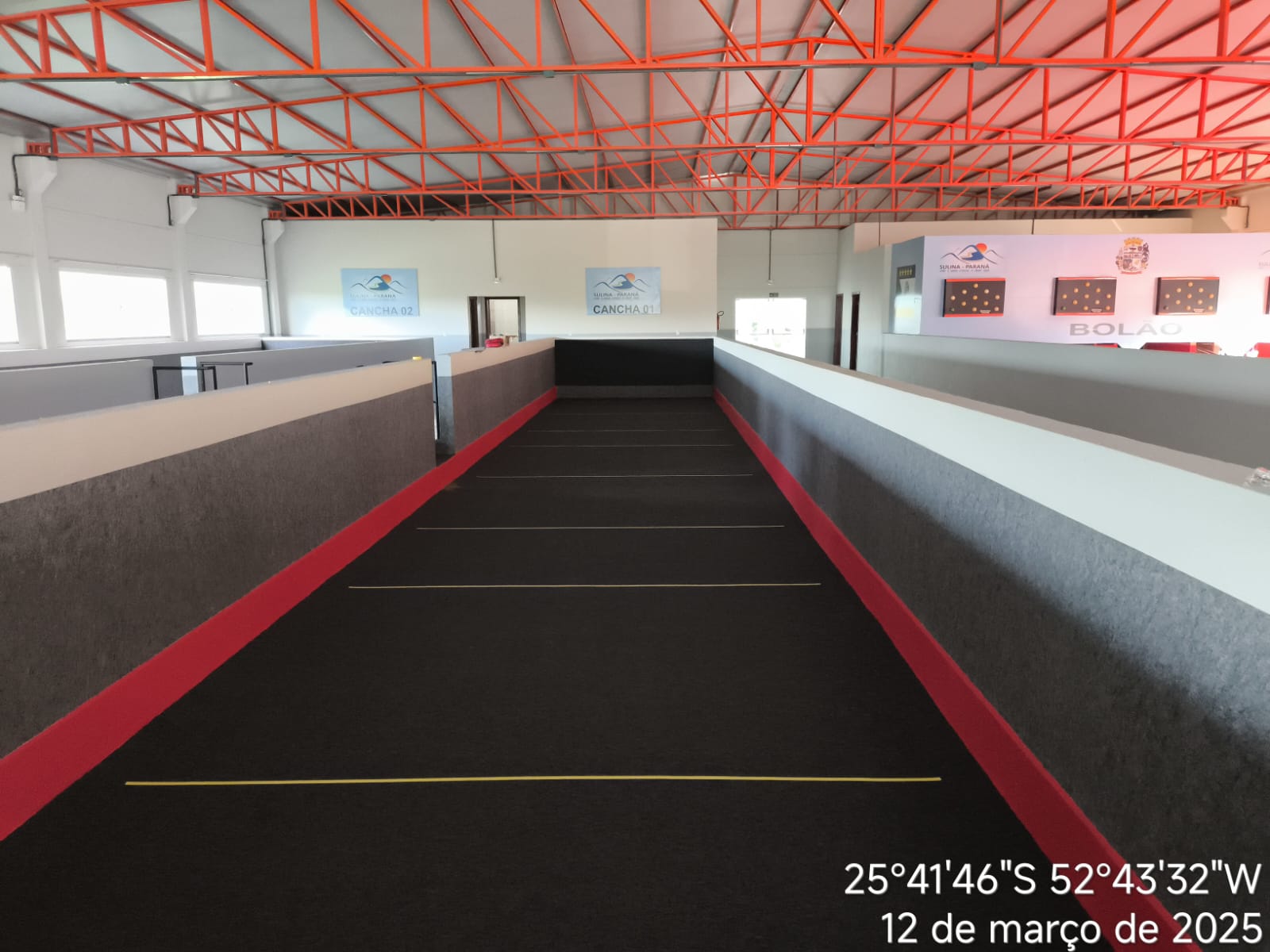 Our Work Image