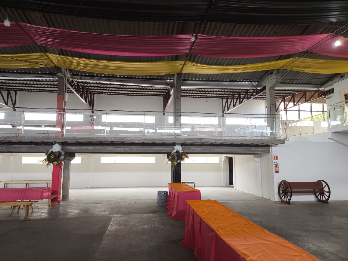 Our Work Image