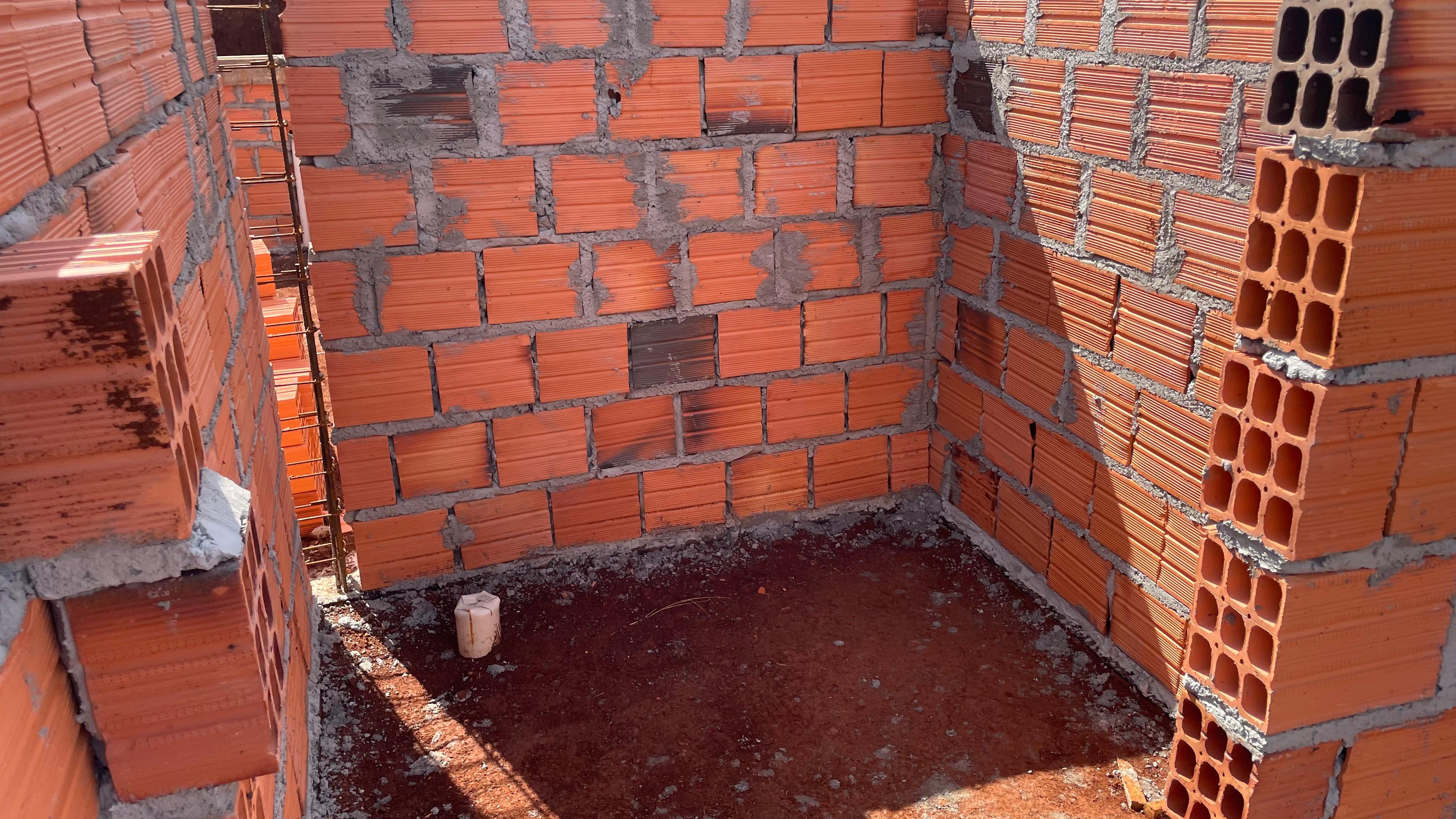 Our Work Image