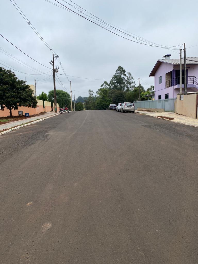 Our Work Image