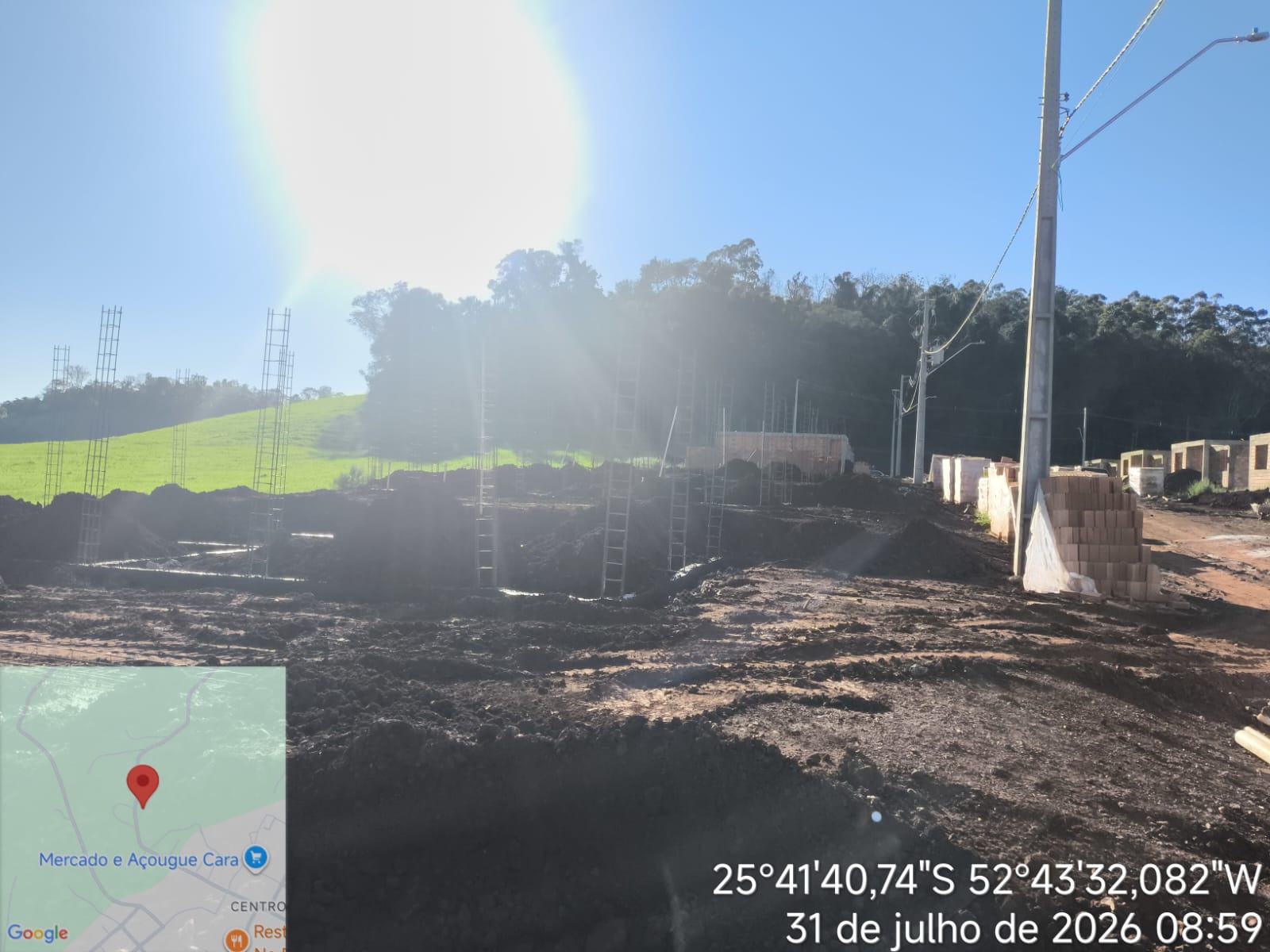 Our Work Image