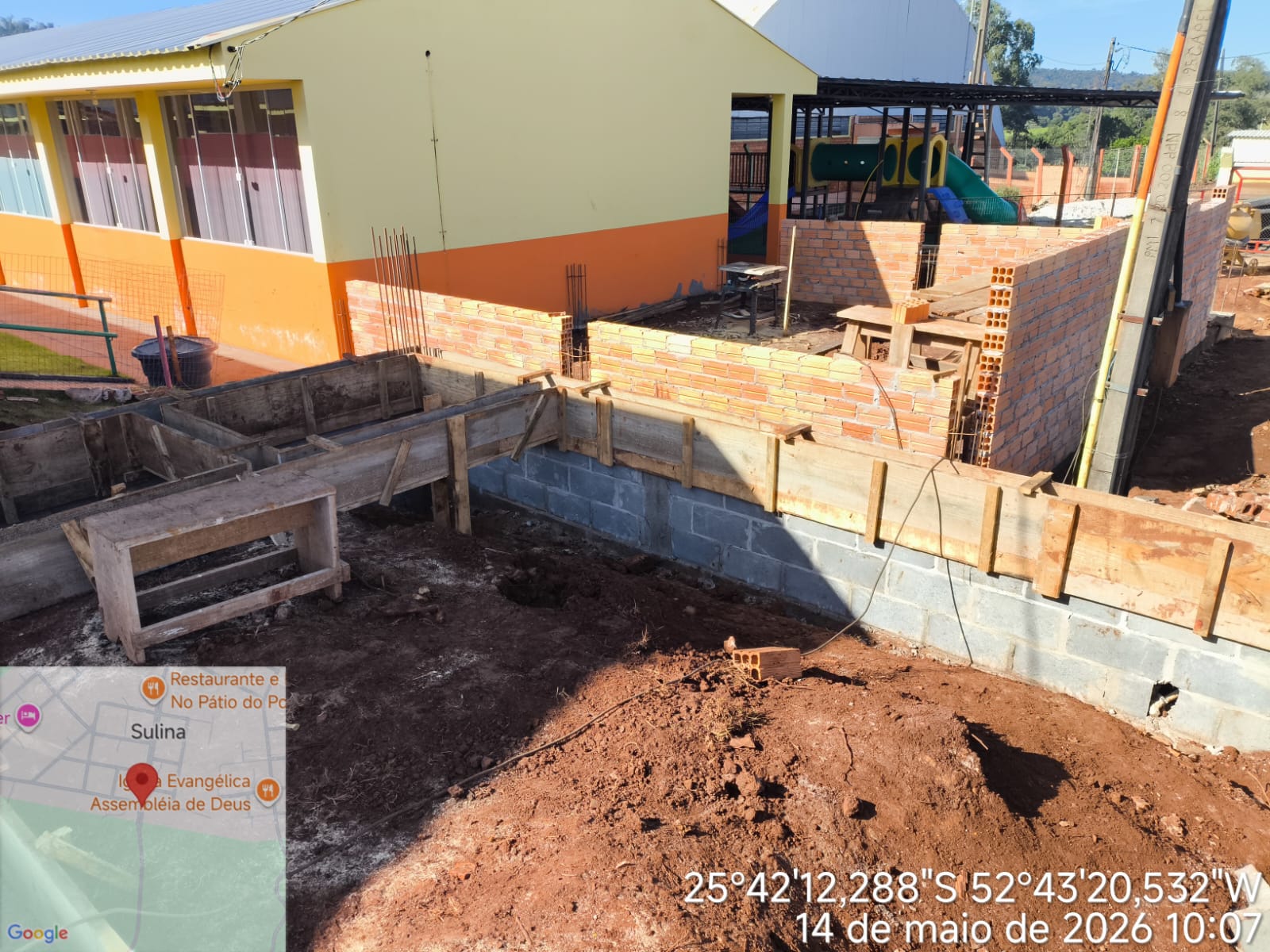 Our Work Image