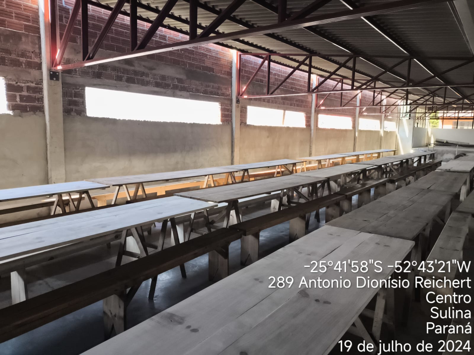 Our Work Image