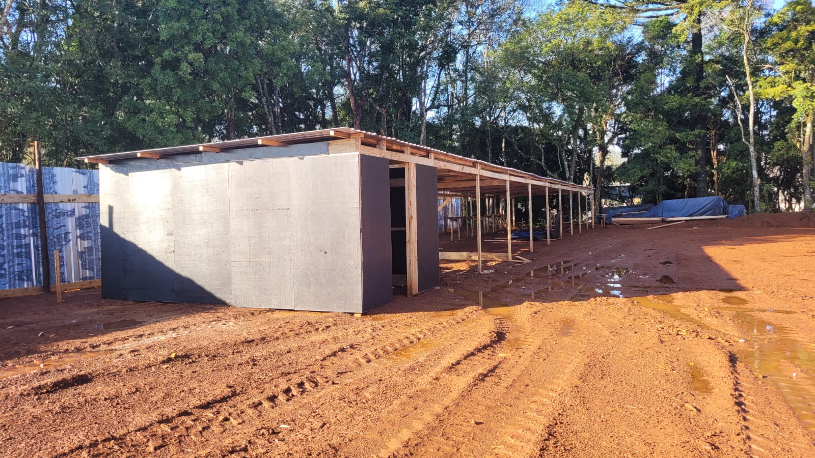 Our Work Image