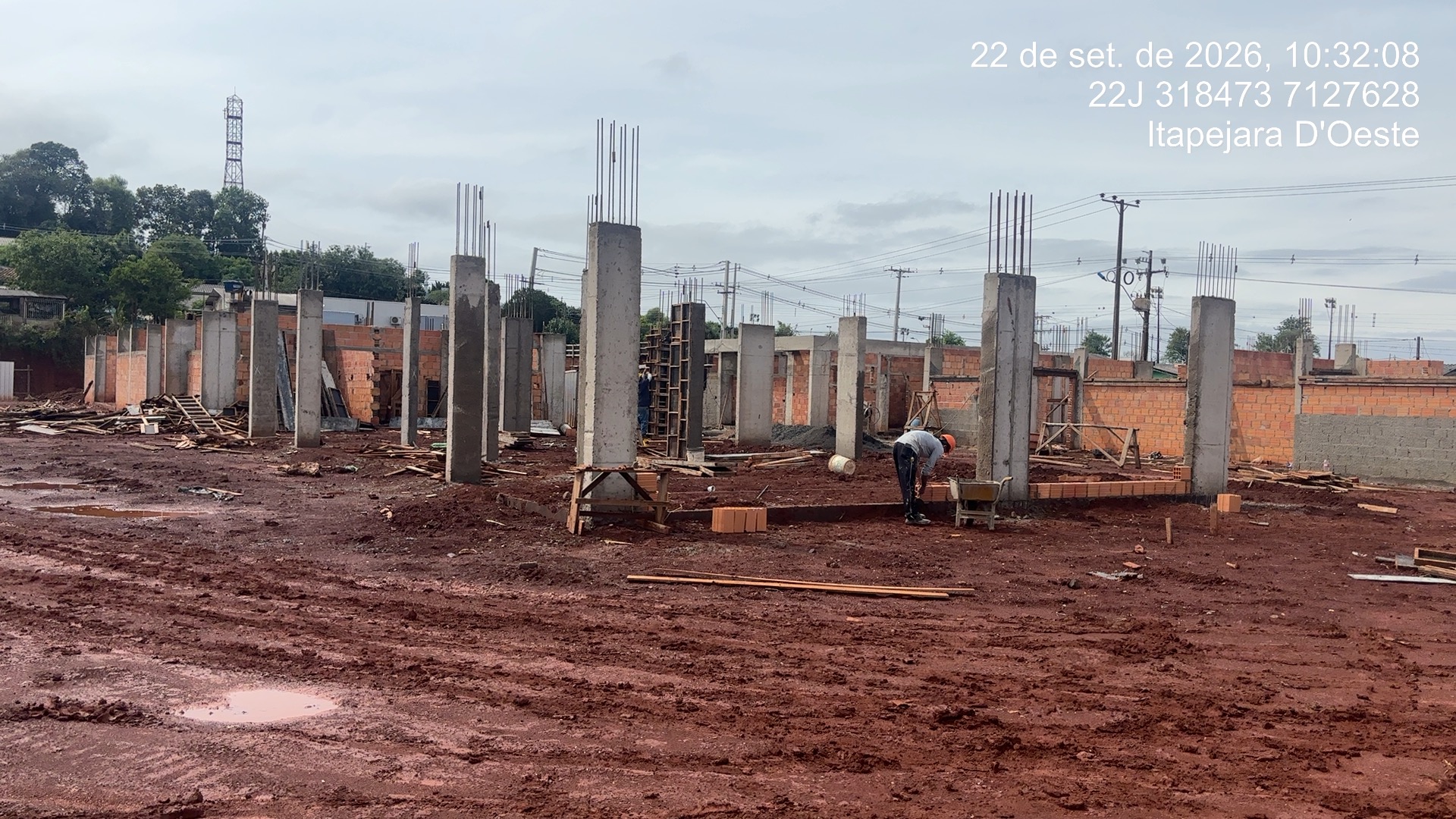 Our Work Image