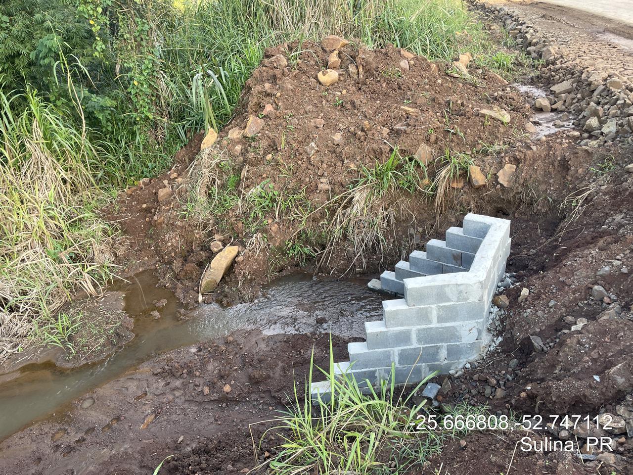 Our Work Image