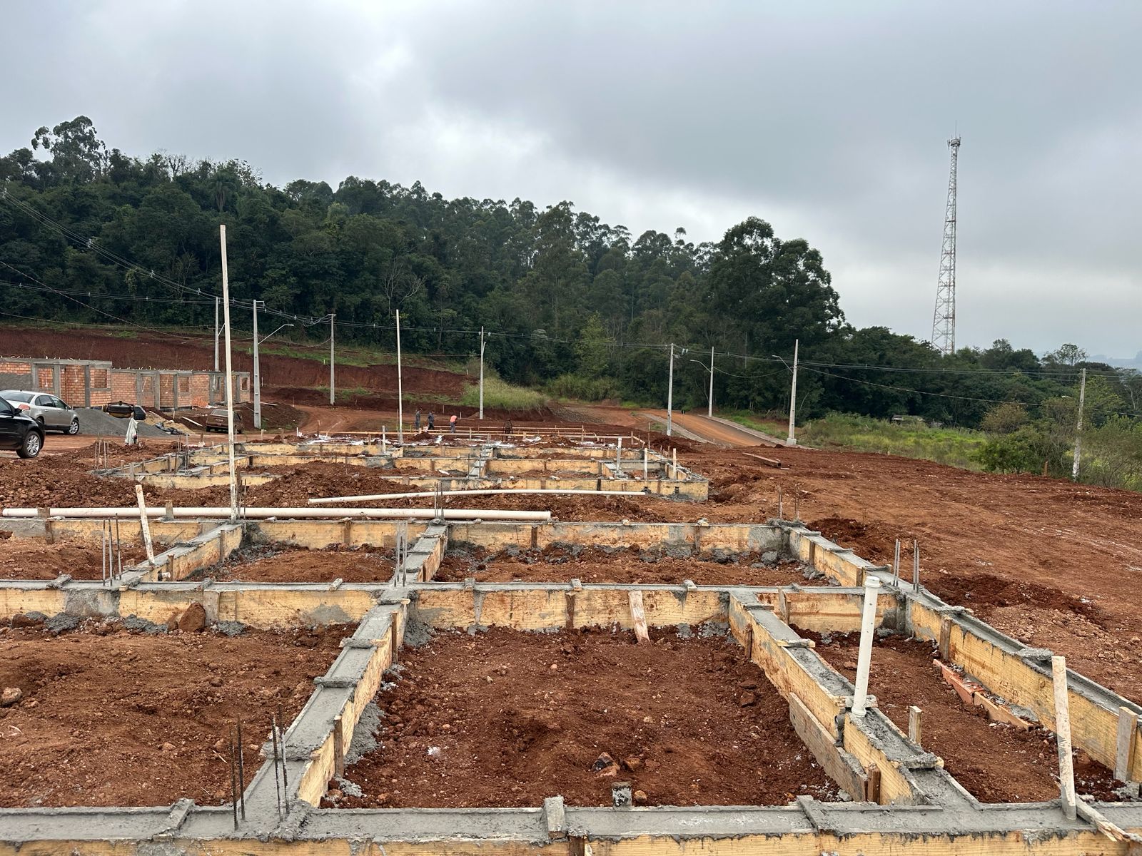 Our Work Image