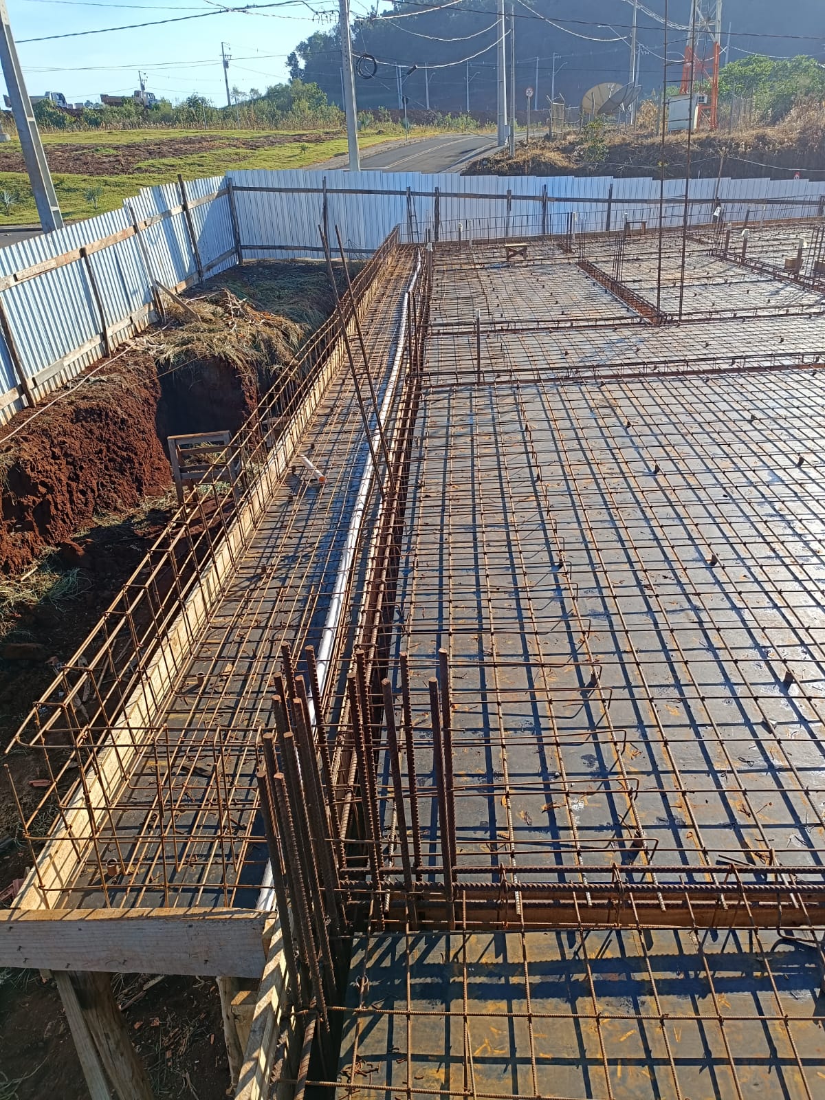 Our Work Image