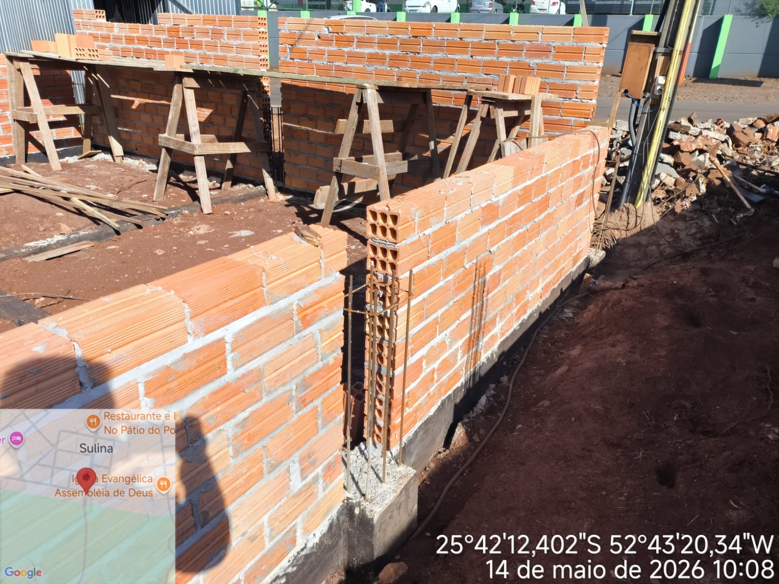 Our Work Image