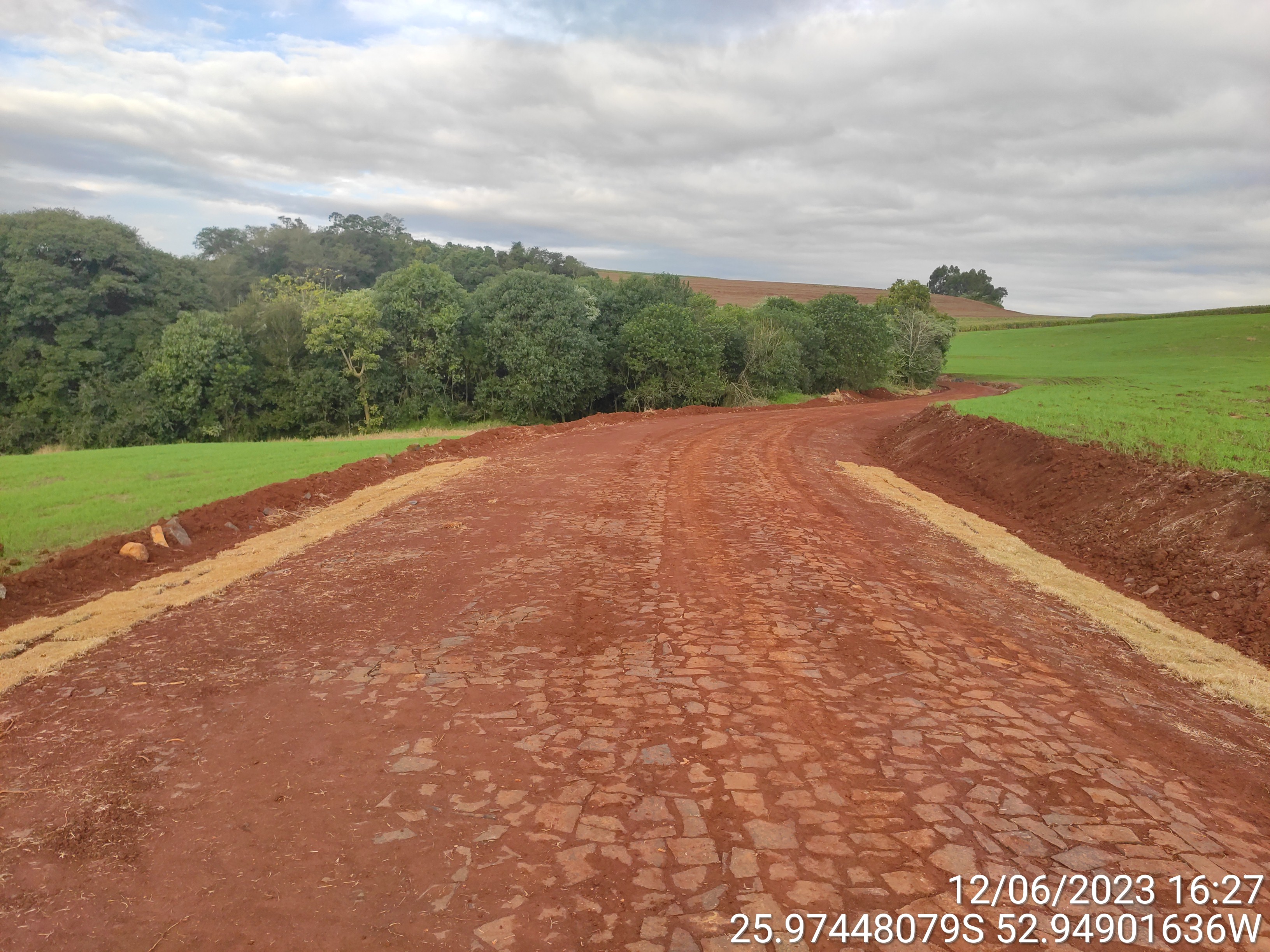 Our Work Image