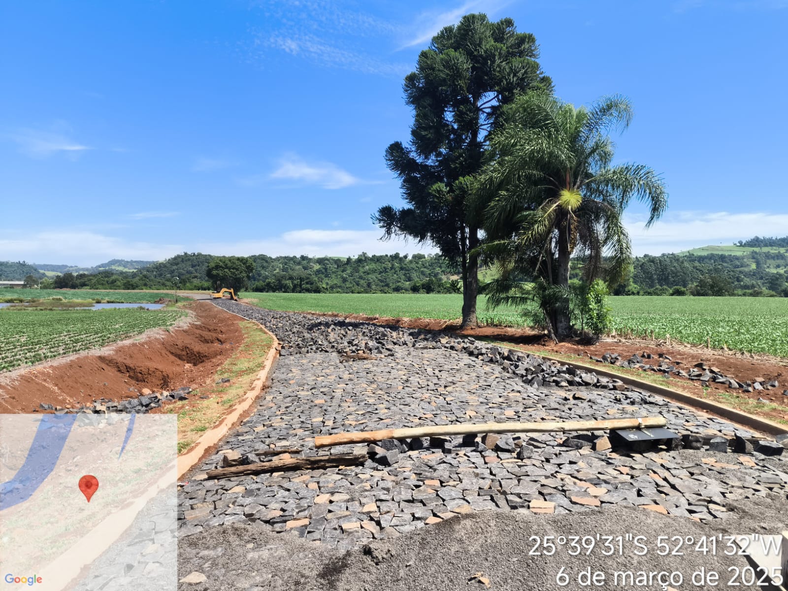Our Work Image