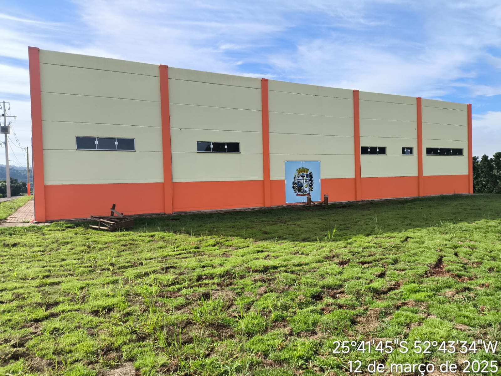 Our Work Image