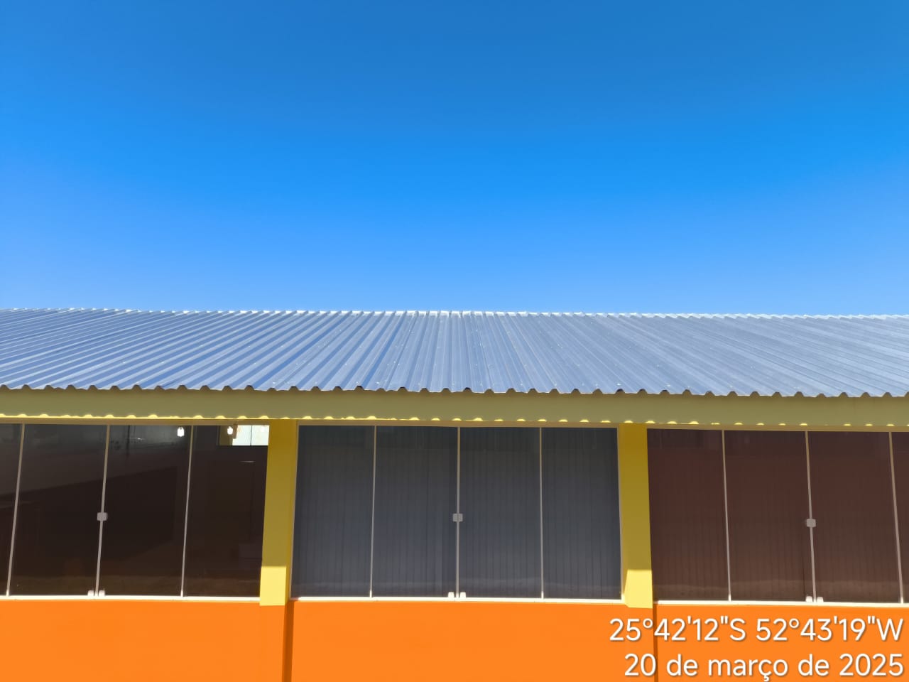 Our Work Image