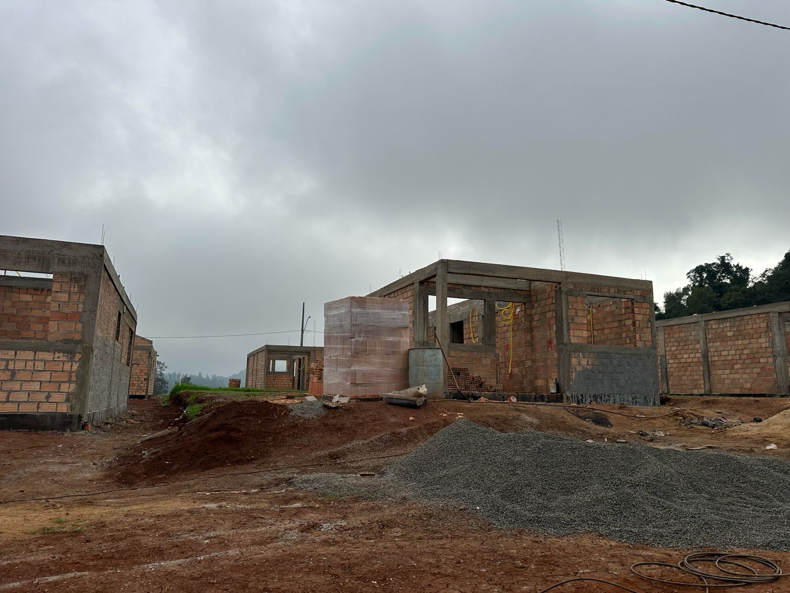 Our Work Image