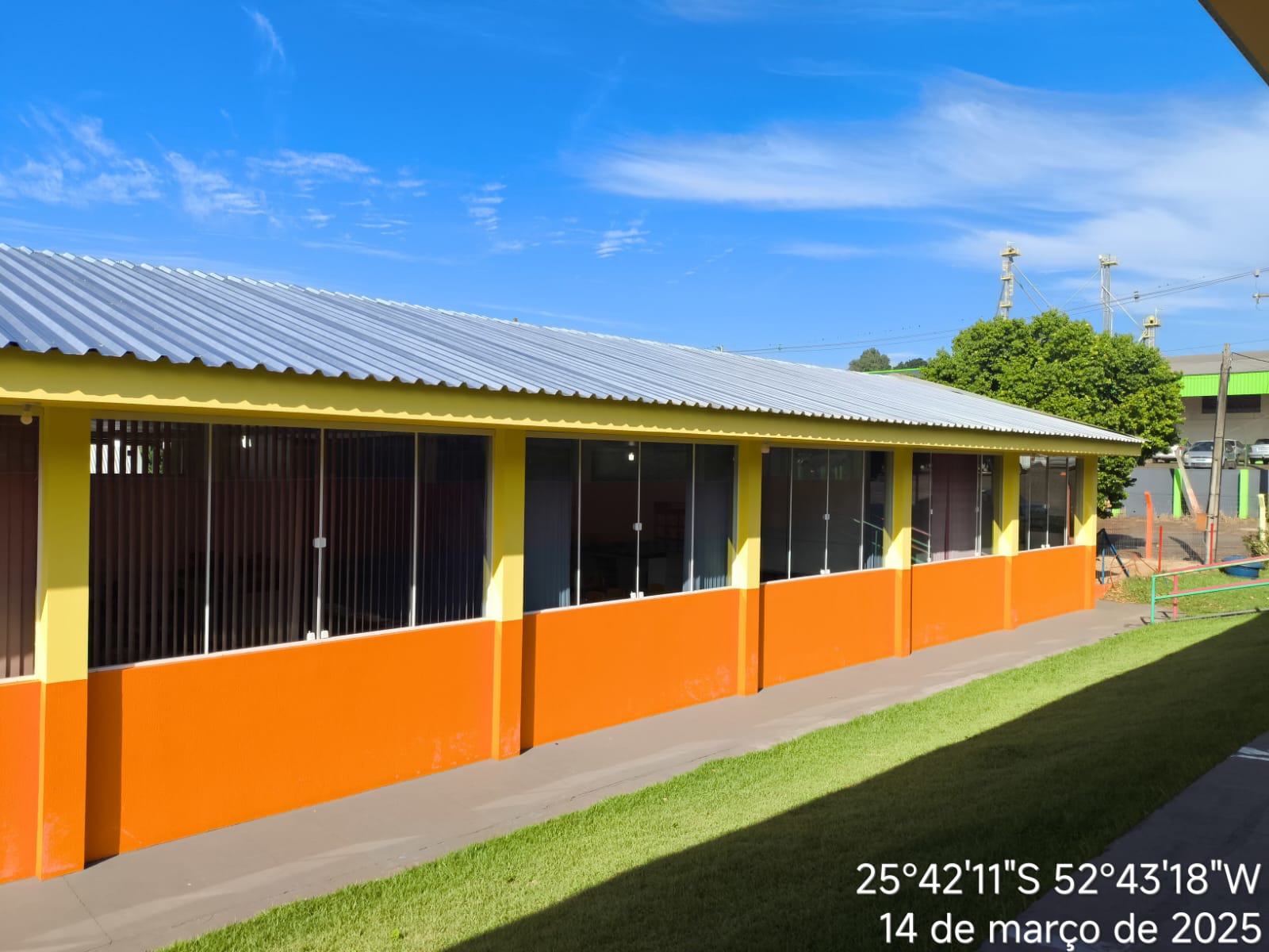 Our Work Image