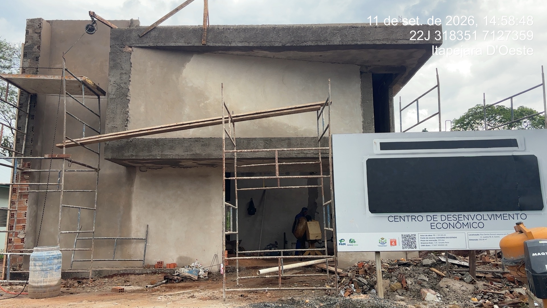Our Work Image