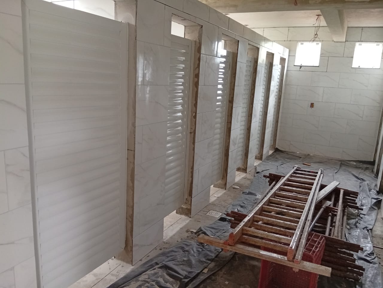 Our Work Image