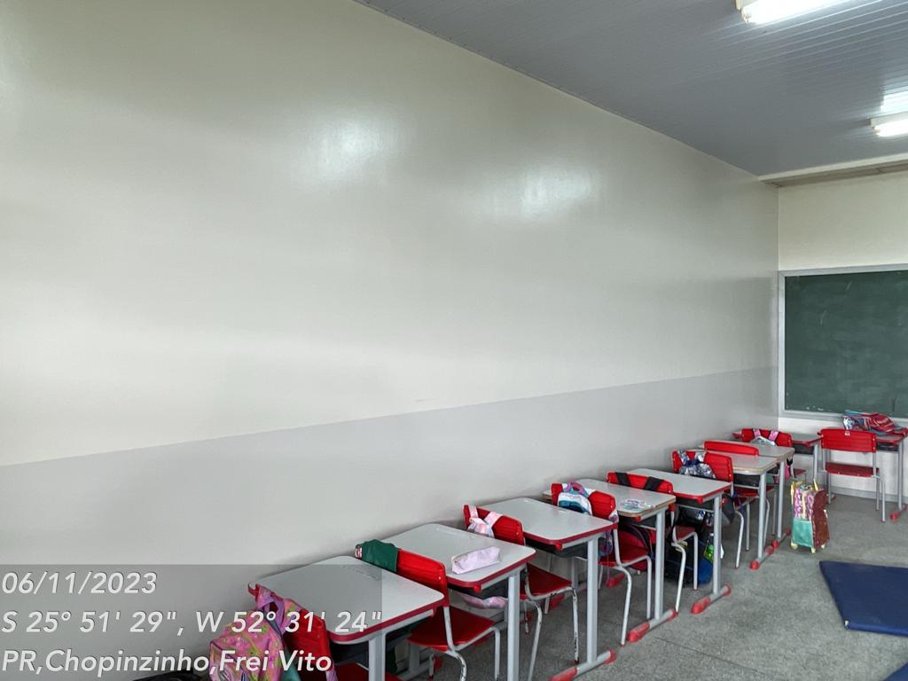 Our Work Image