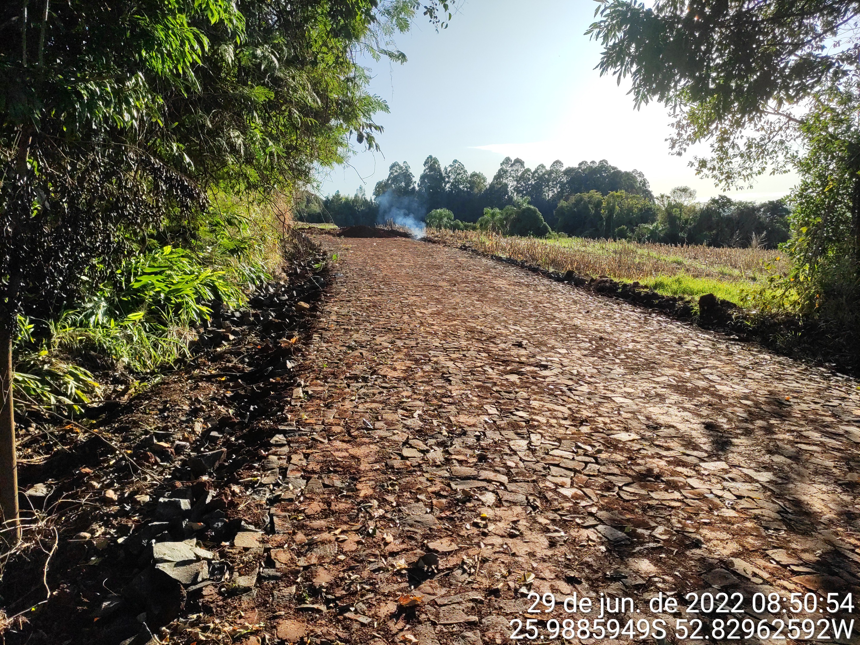 Our Work Image
