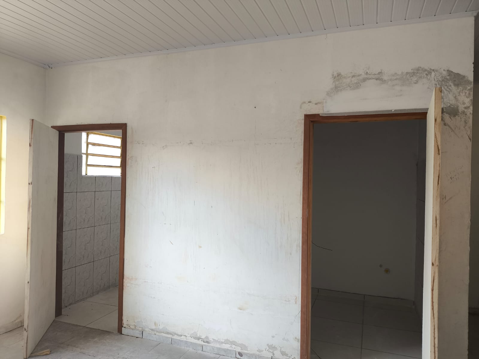 Our Work Image