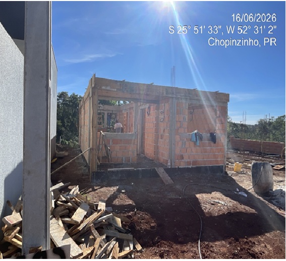 Our Work Image