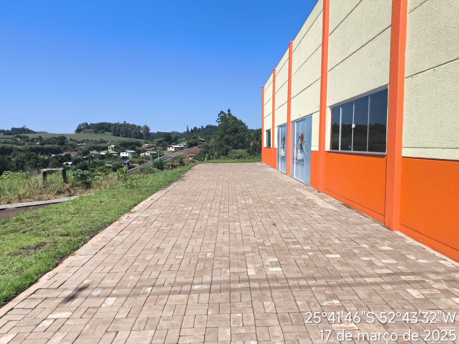 Our Work Image