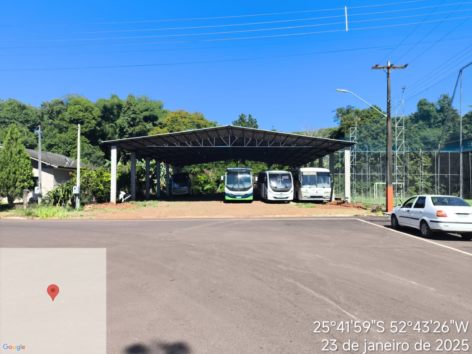 Our Work Image