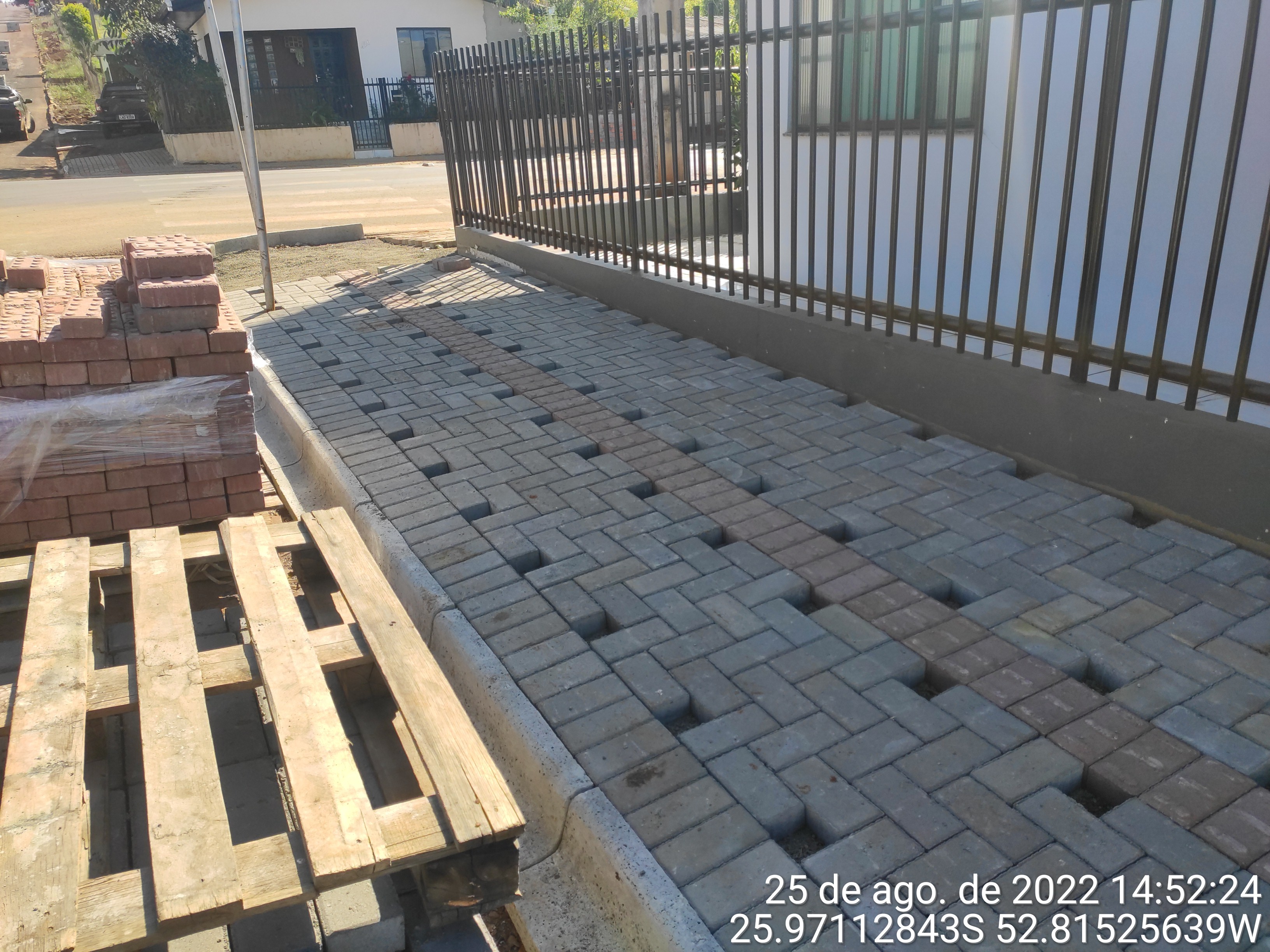 Our Work Image