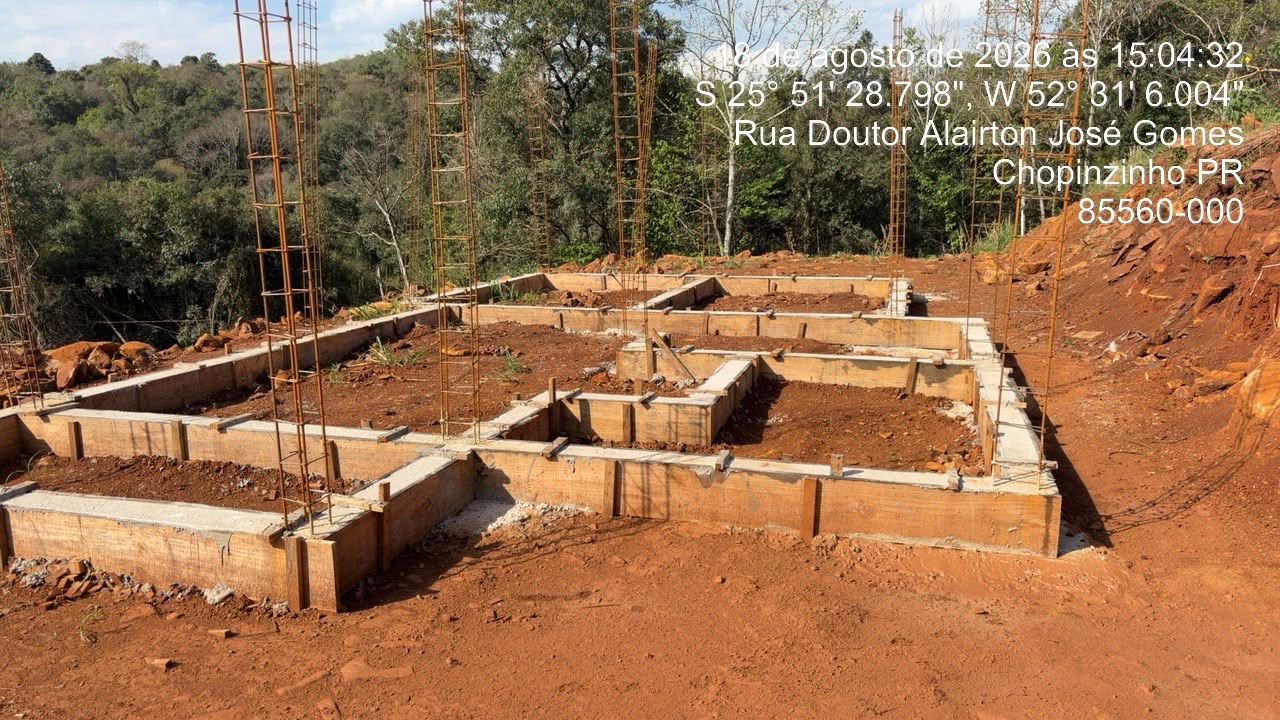 Our Work Image