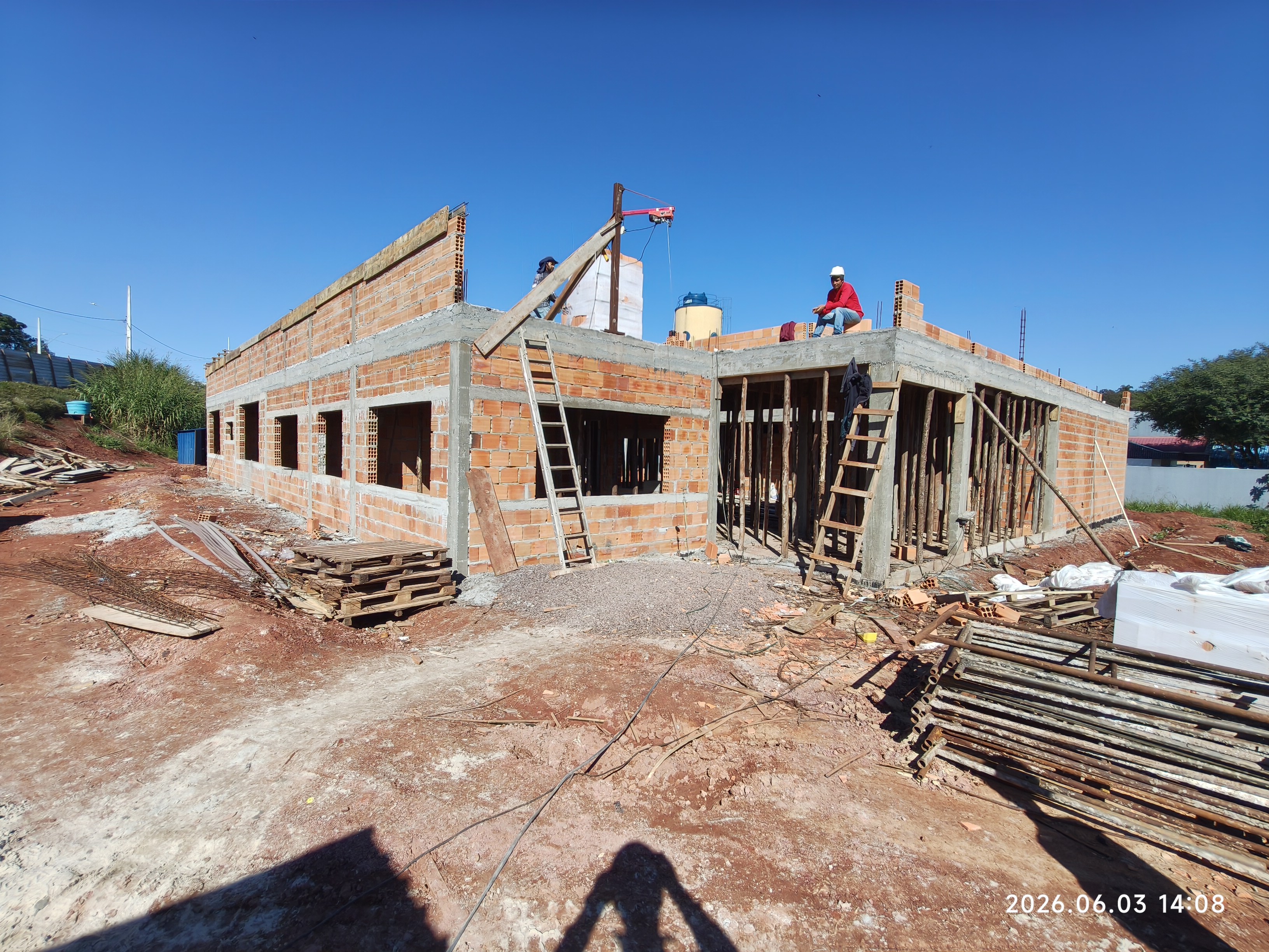 Our Work Image