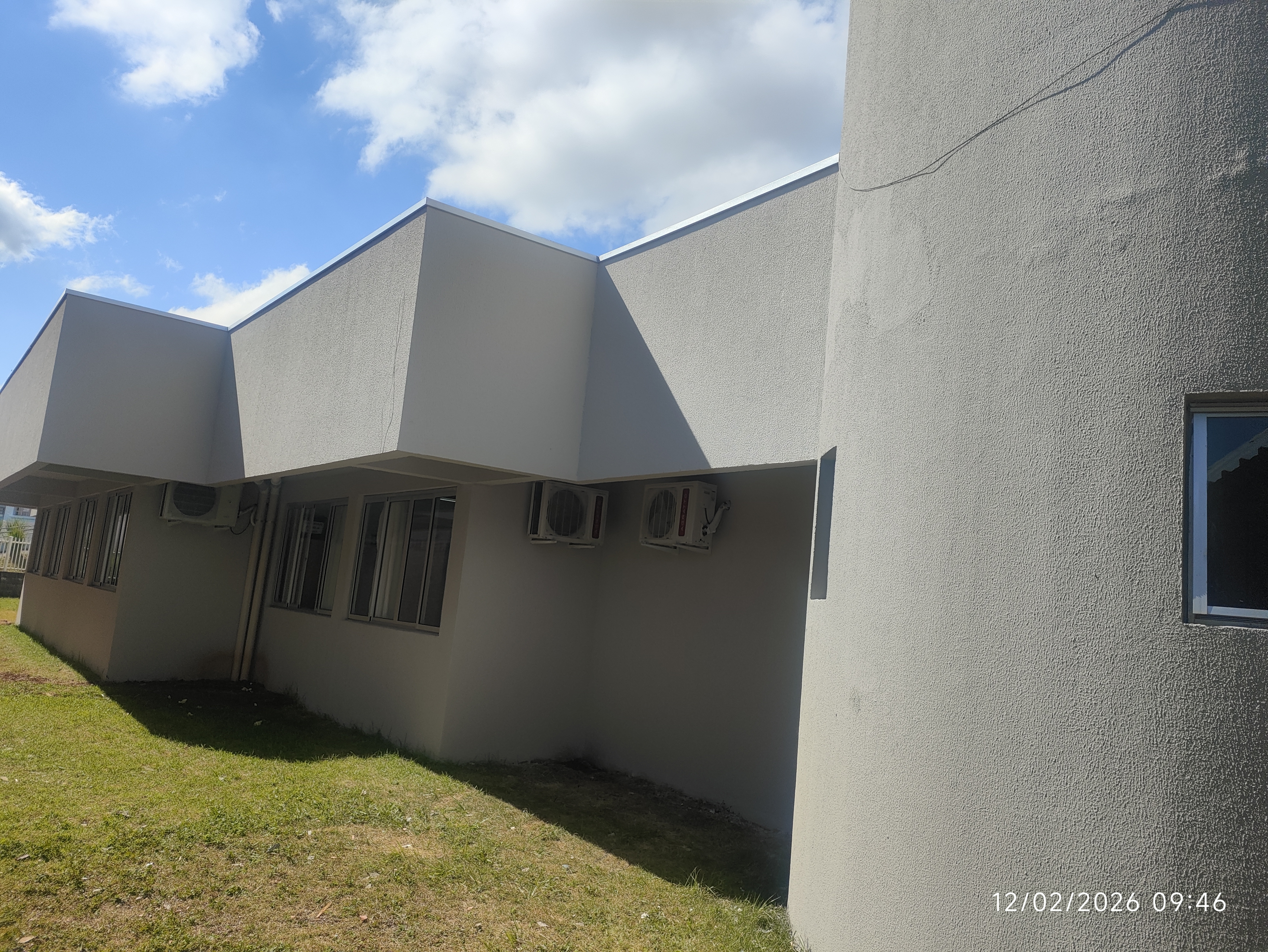 Our Work Image