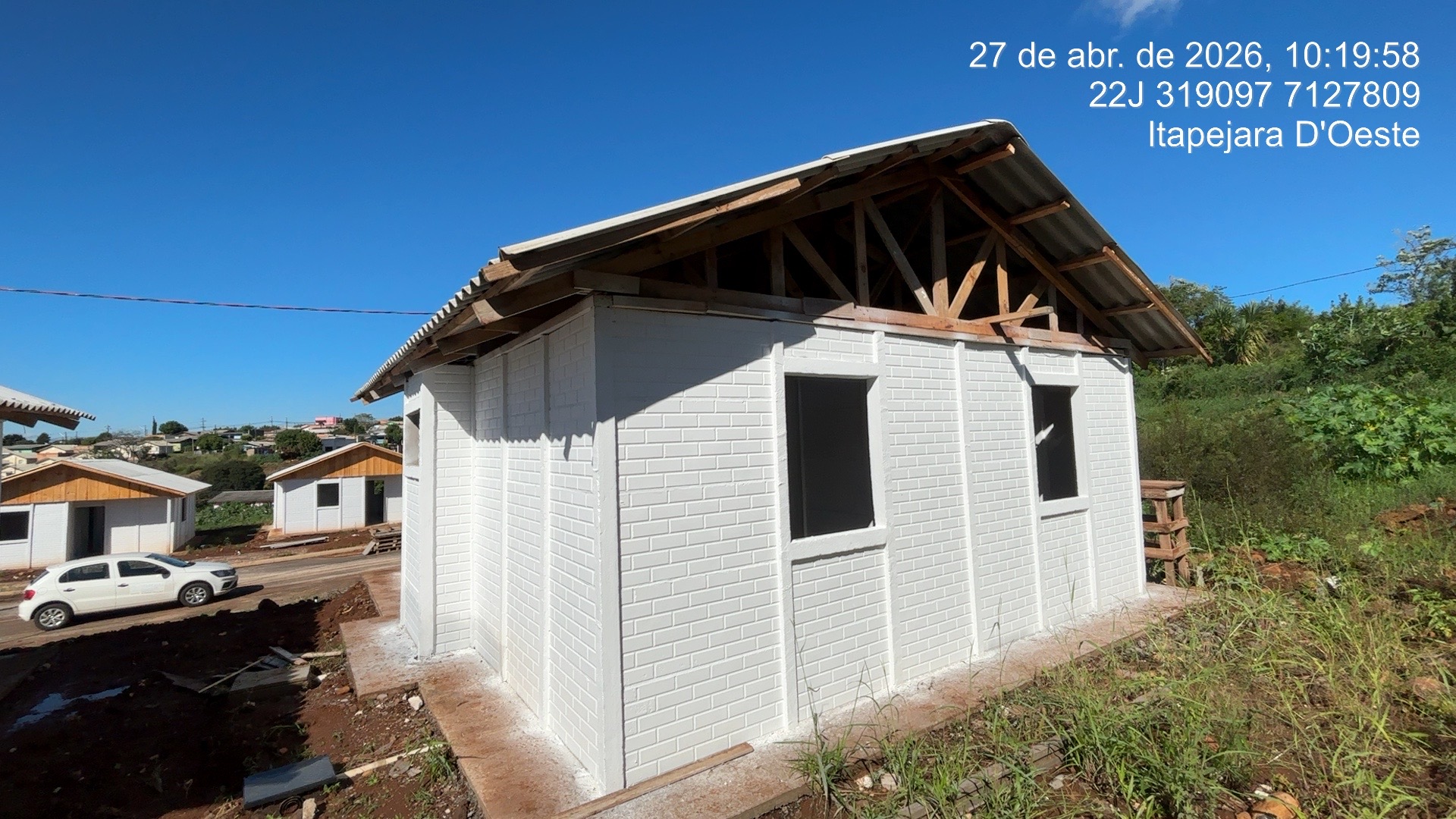 Our Work Image