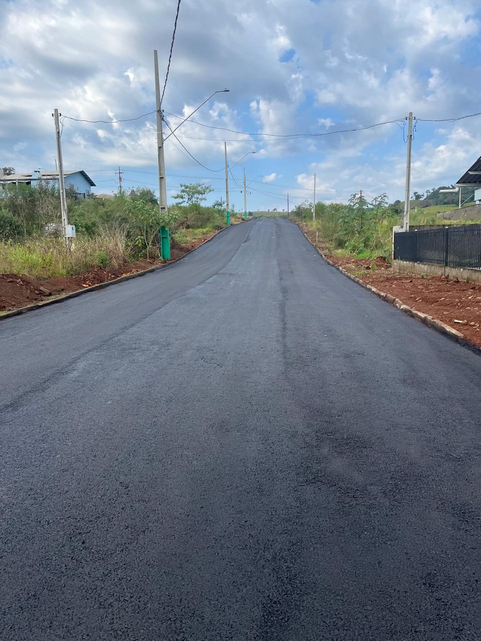 Our Work Image