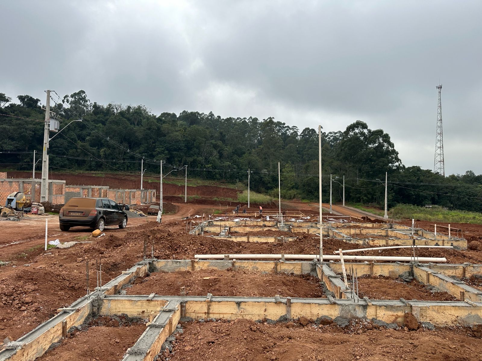 Our Work Image