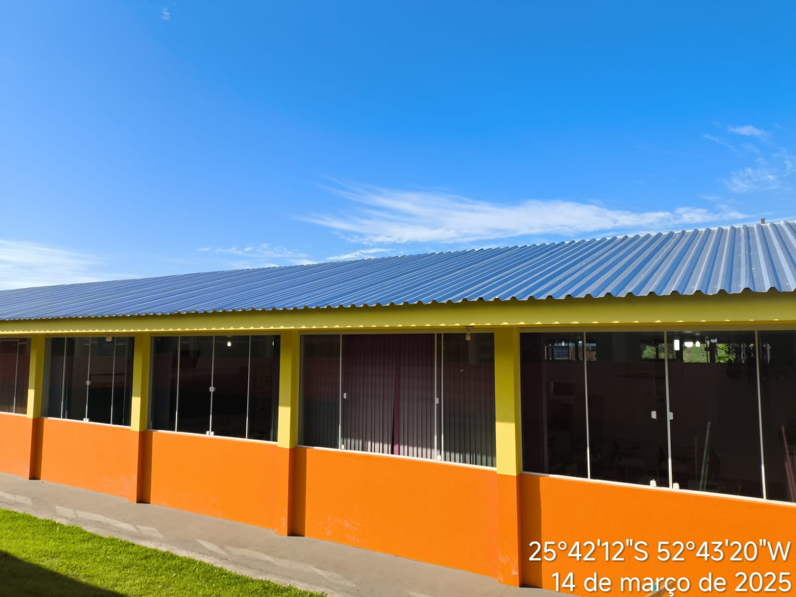 Our Work Image