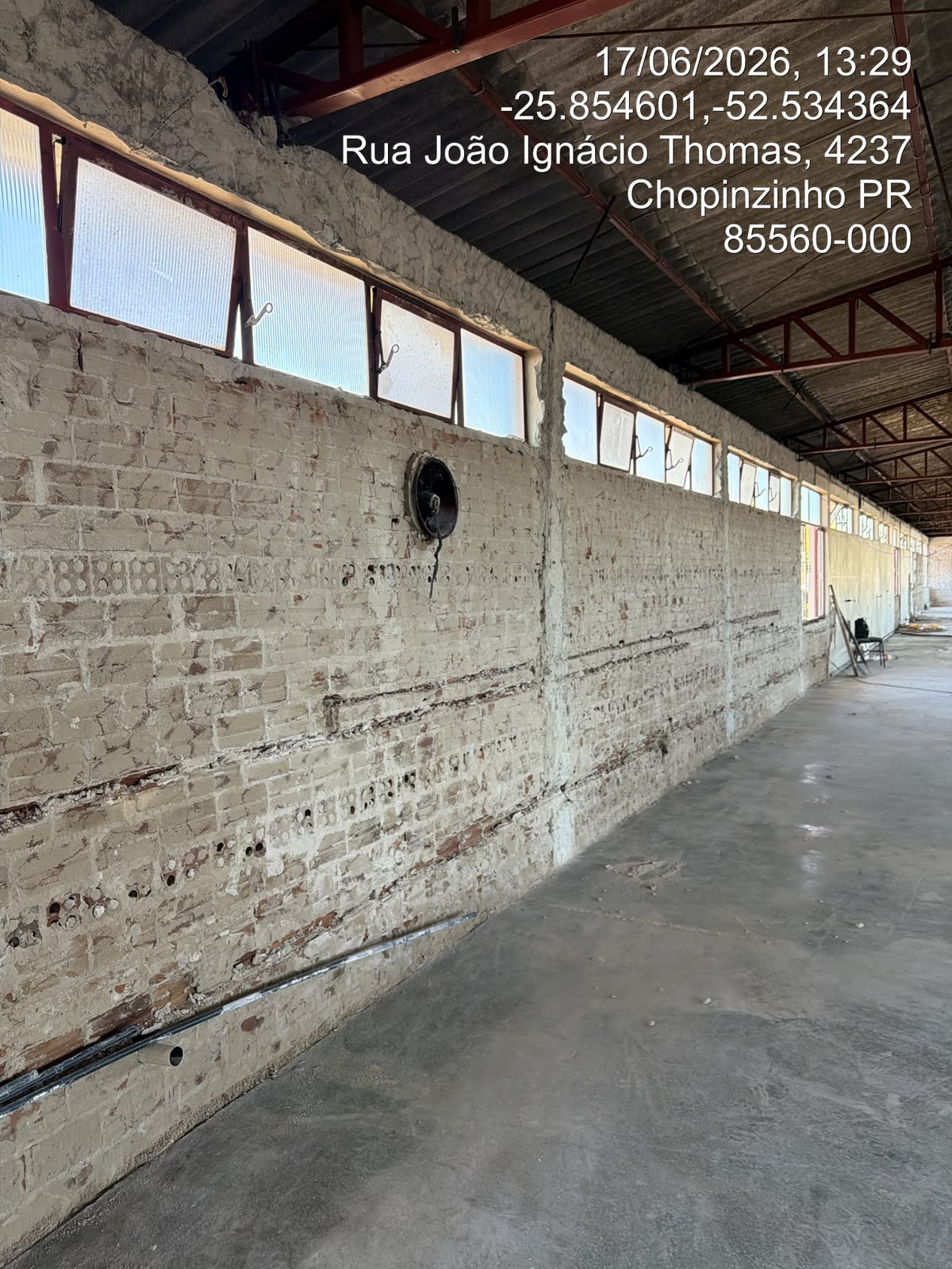 Our Work Image