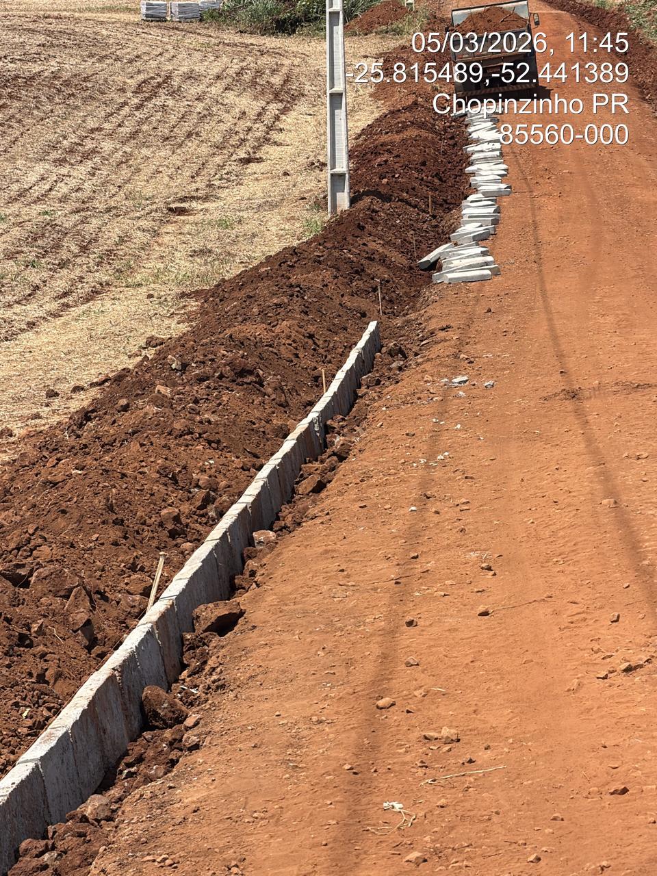 Our Work Image