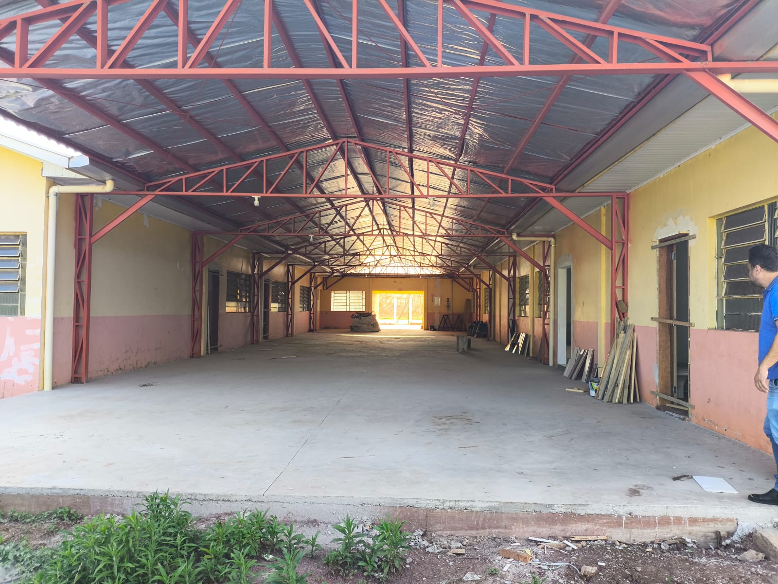 Our Work Image