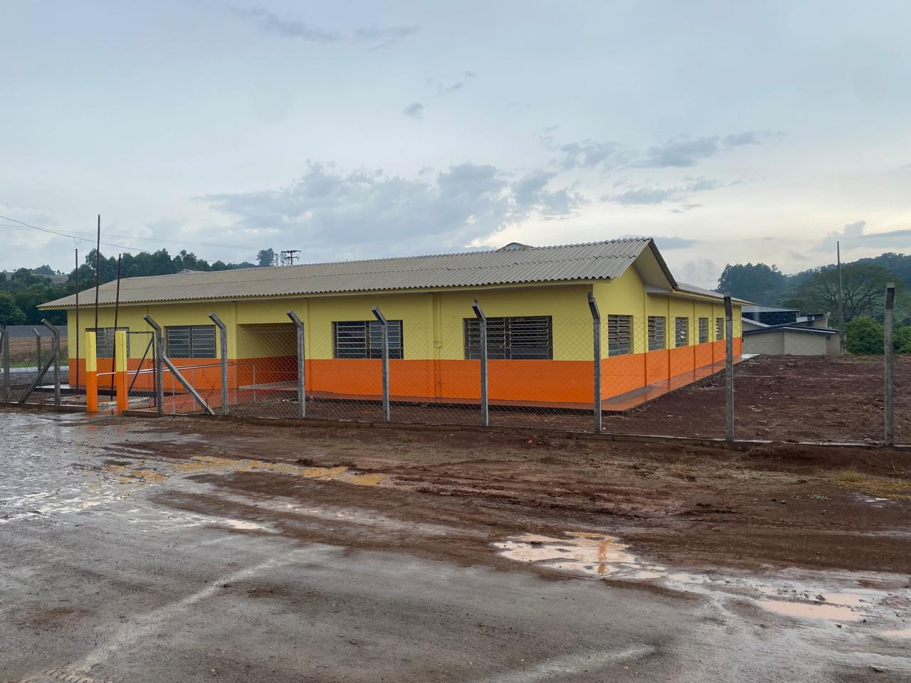 Our Work Image