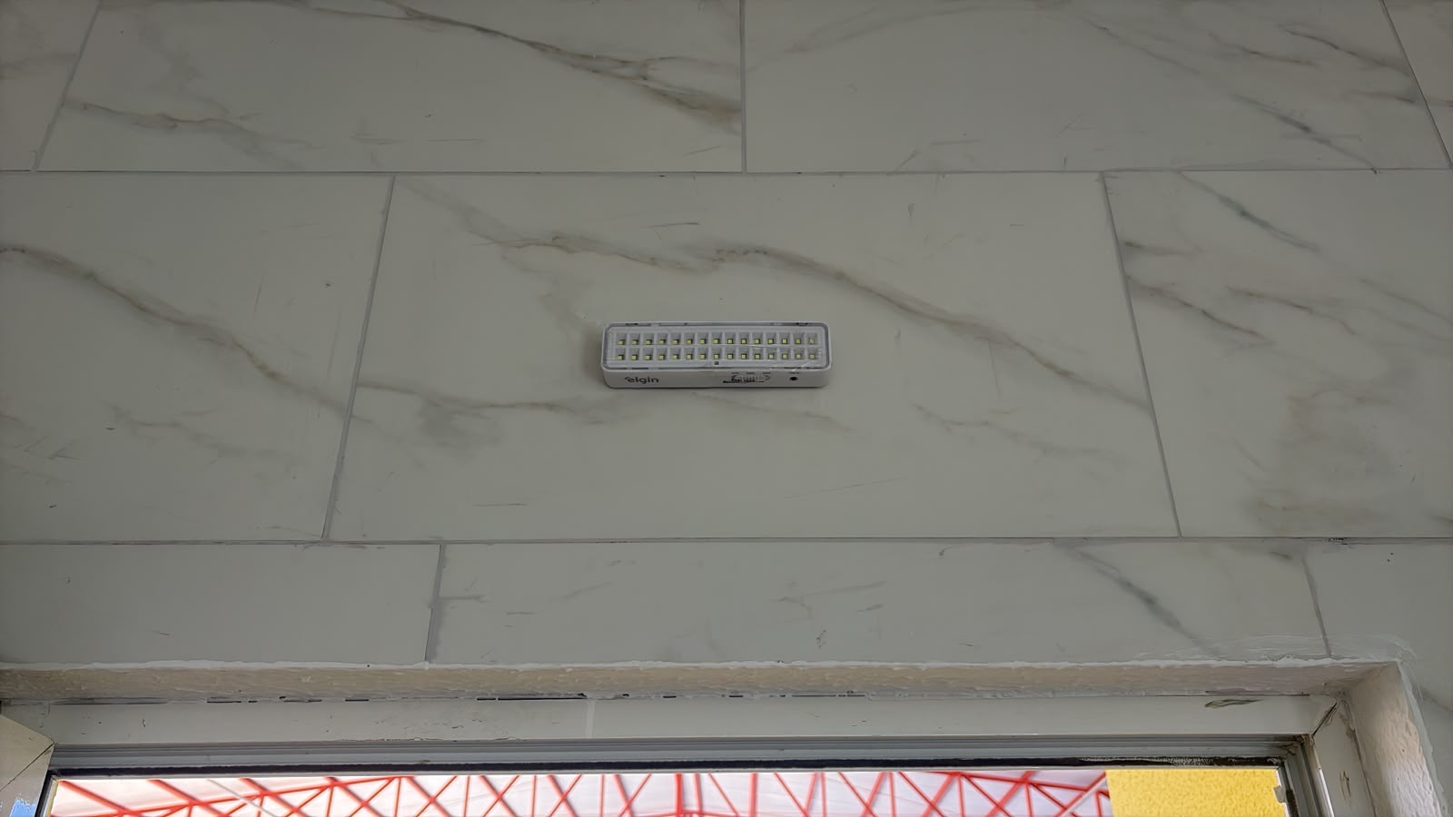 Our Work Image