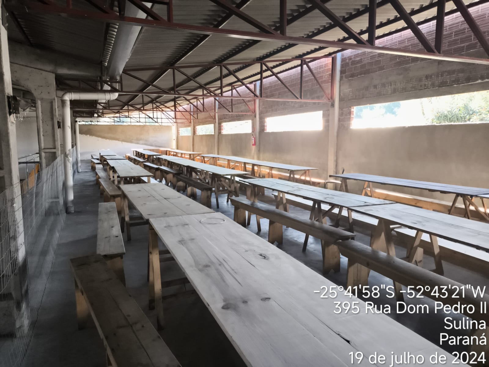 Our Work Image