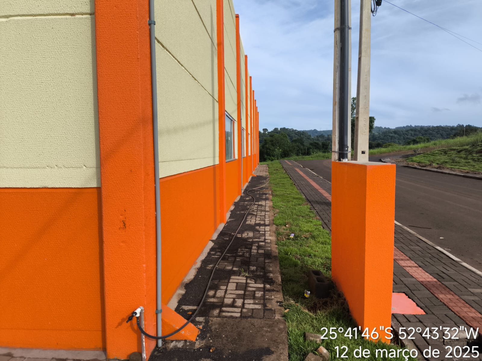 Our Work Image