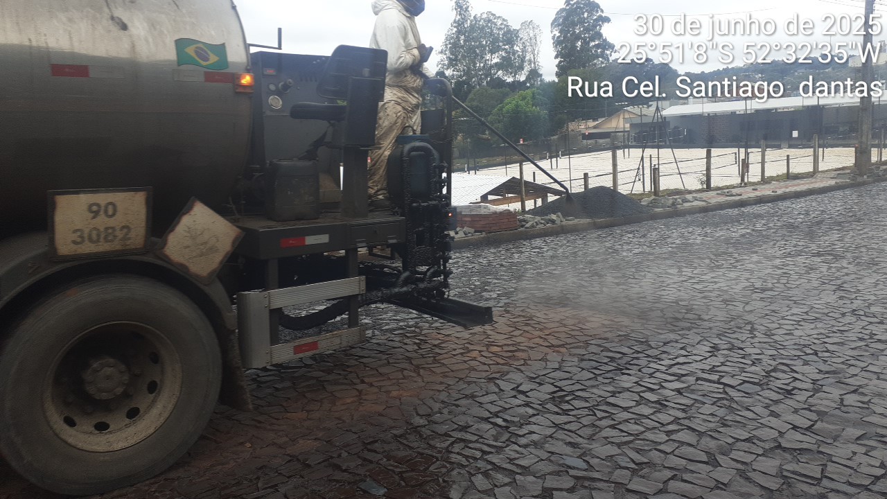 Our Work Image
