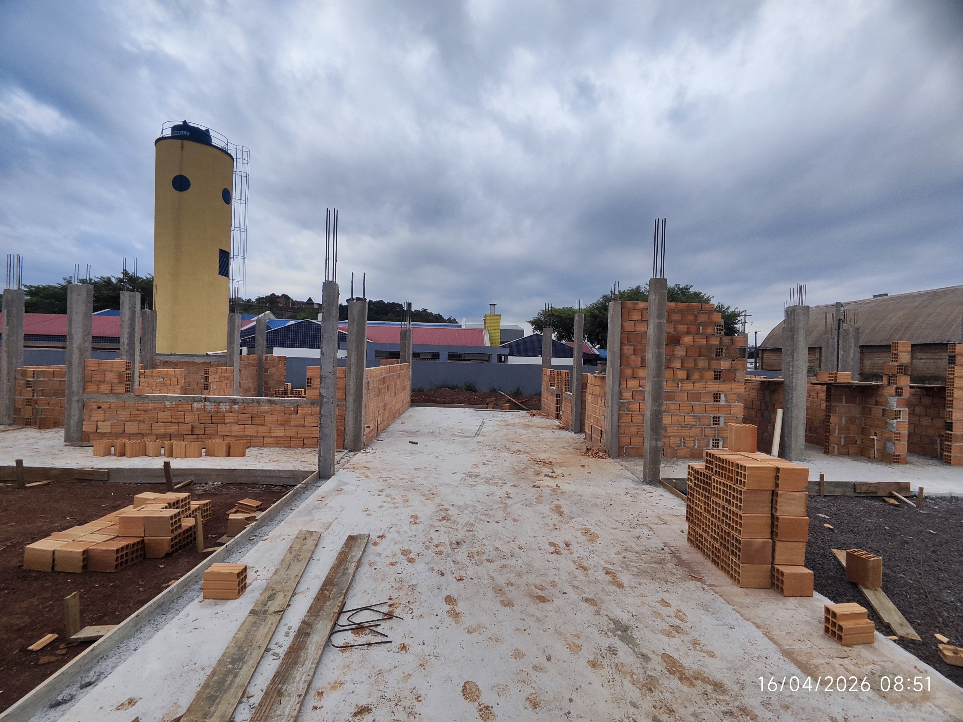 Our Work Image