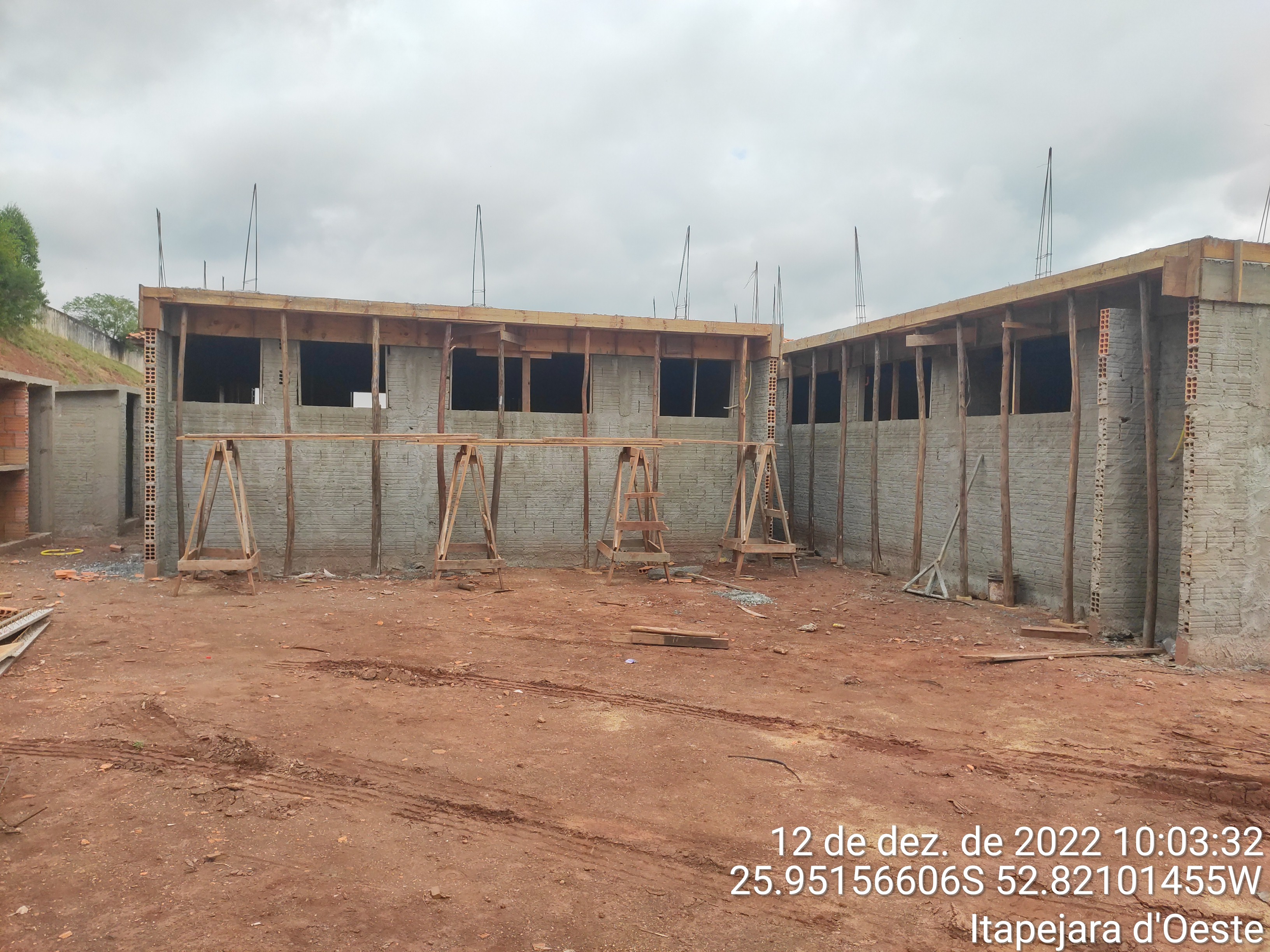 Our Work Image