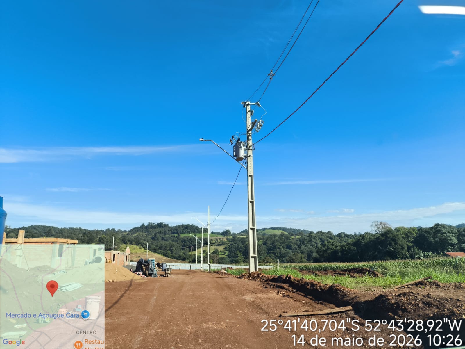 Our Work Image
