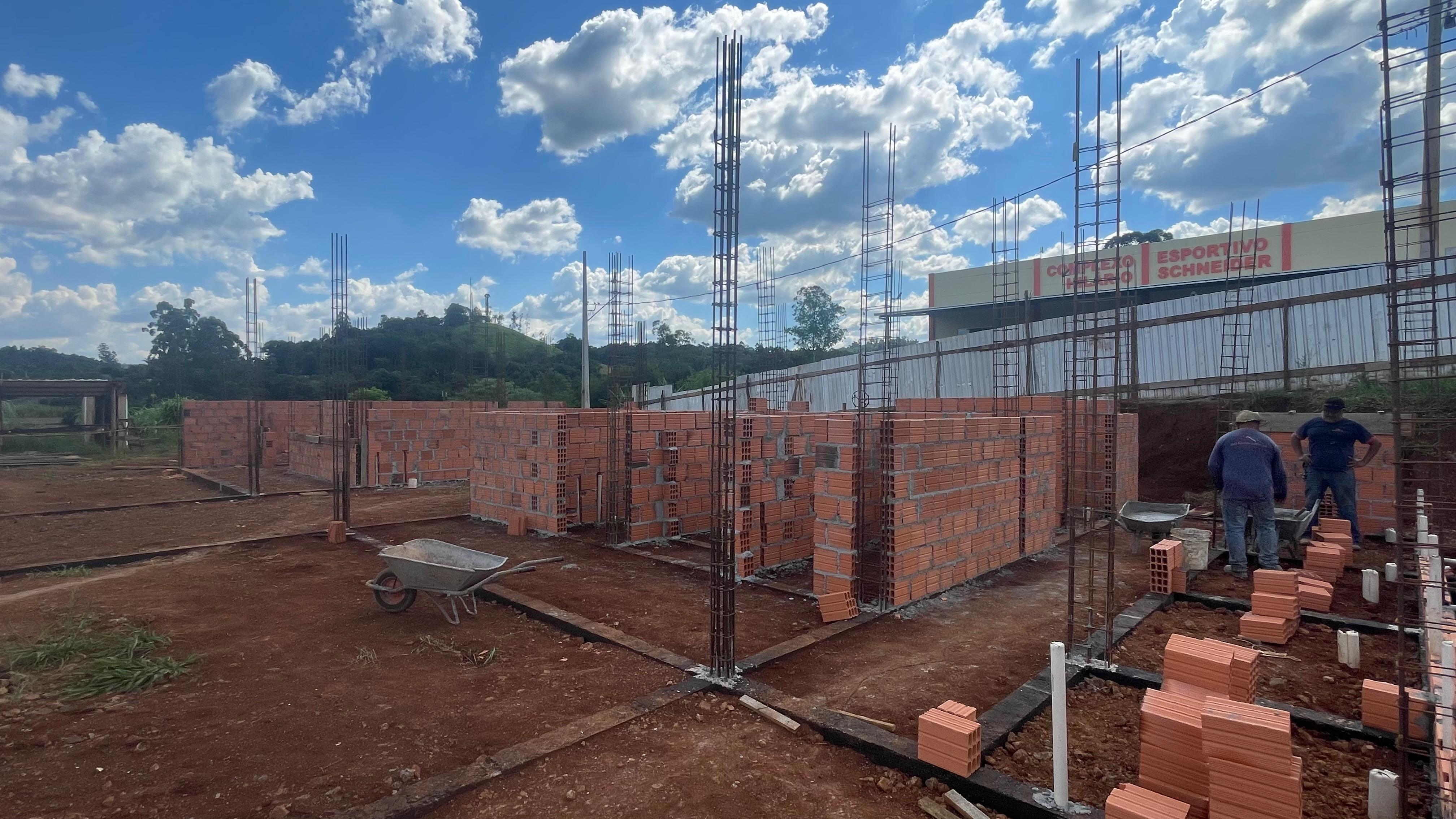 Our Work Image